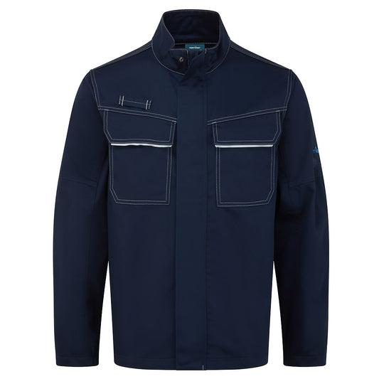 Bizweld Work FR Jacket (BZ739)