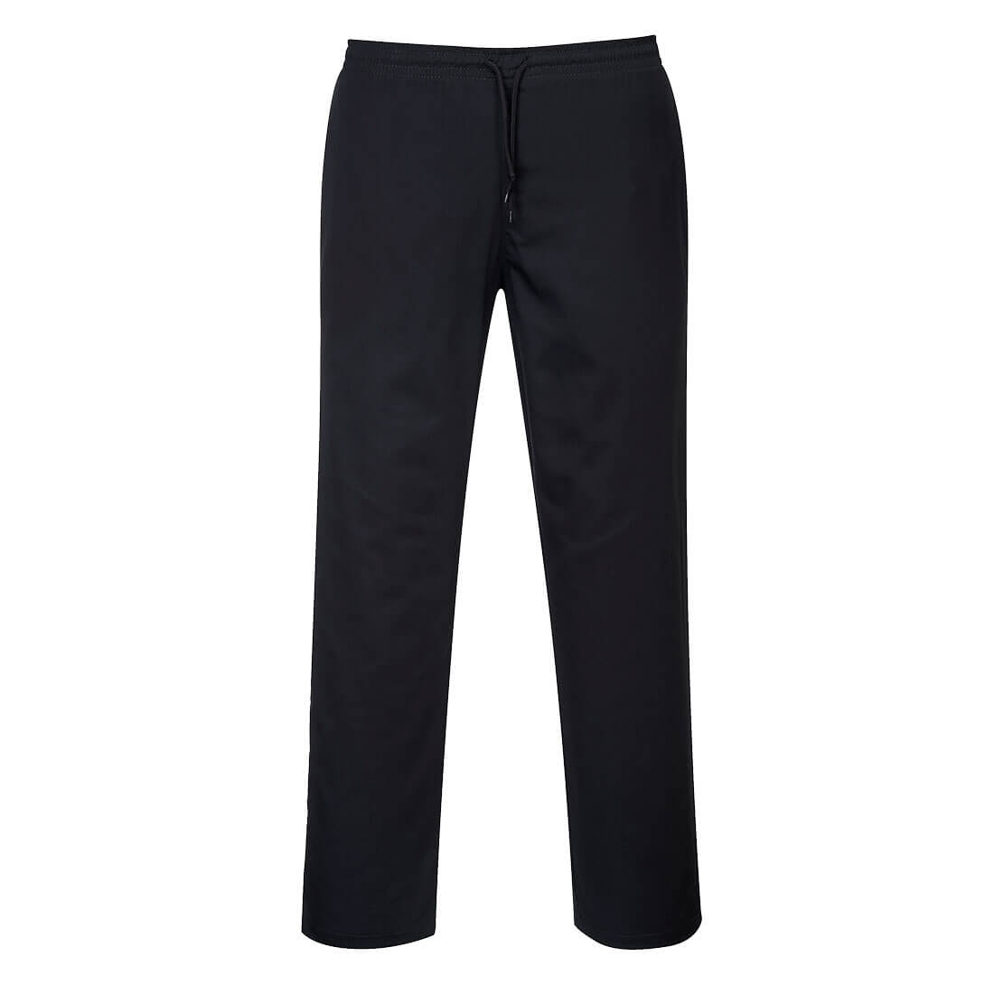 Chef's Drawstring Trousers (C070)