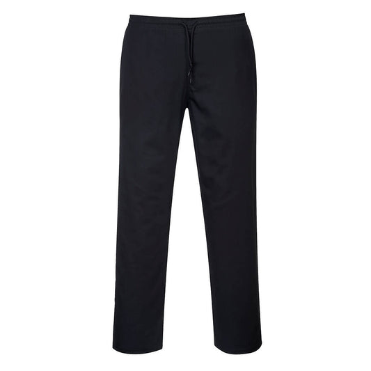 Chef's Drawstring Trousers (C070)