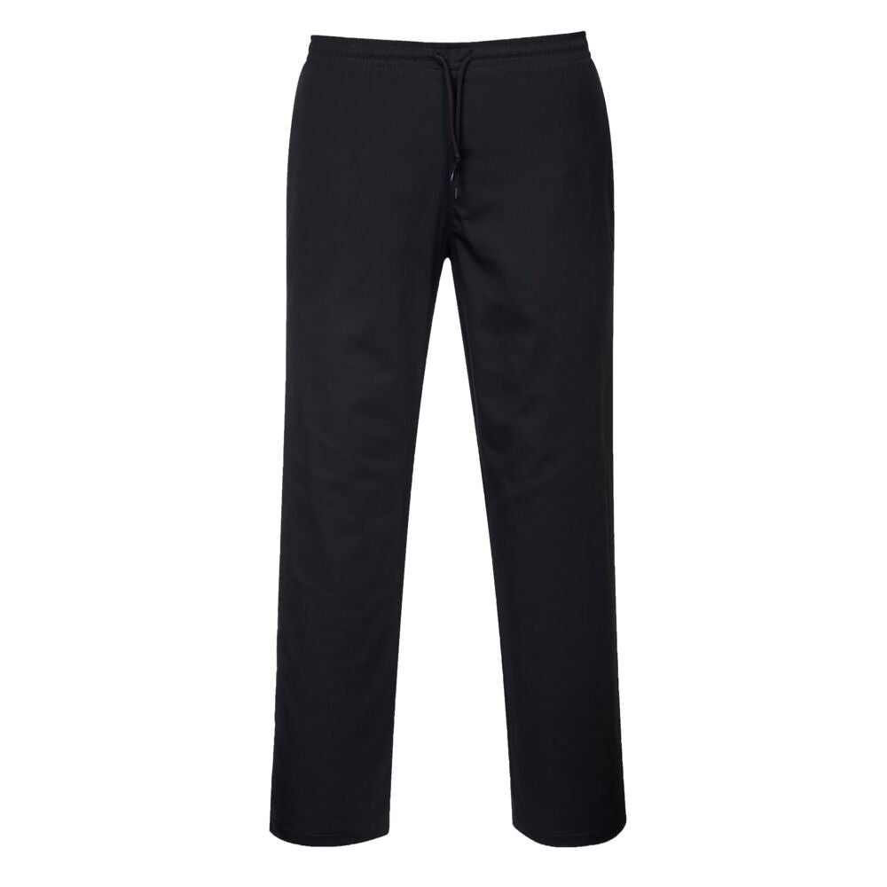 Chef's Drawstring Trousers (C070)