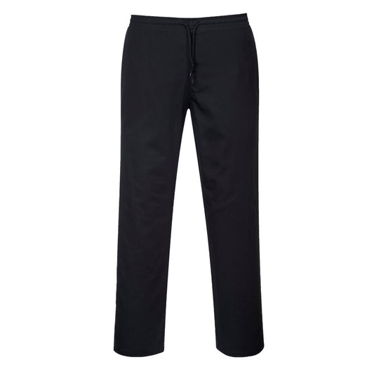 Chef's Drawstring Trousers (C070)