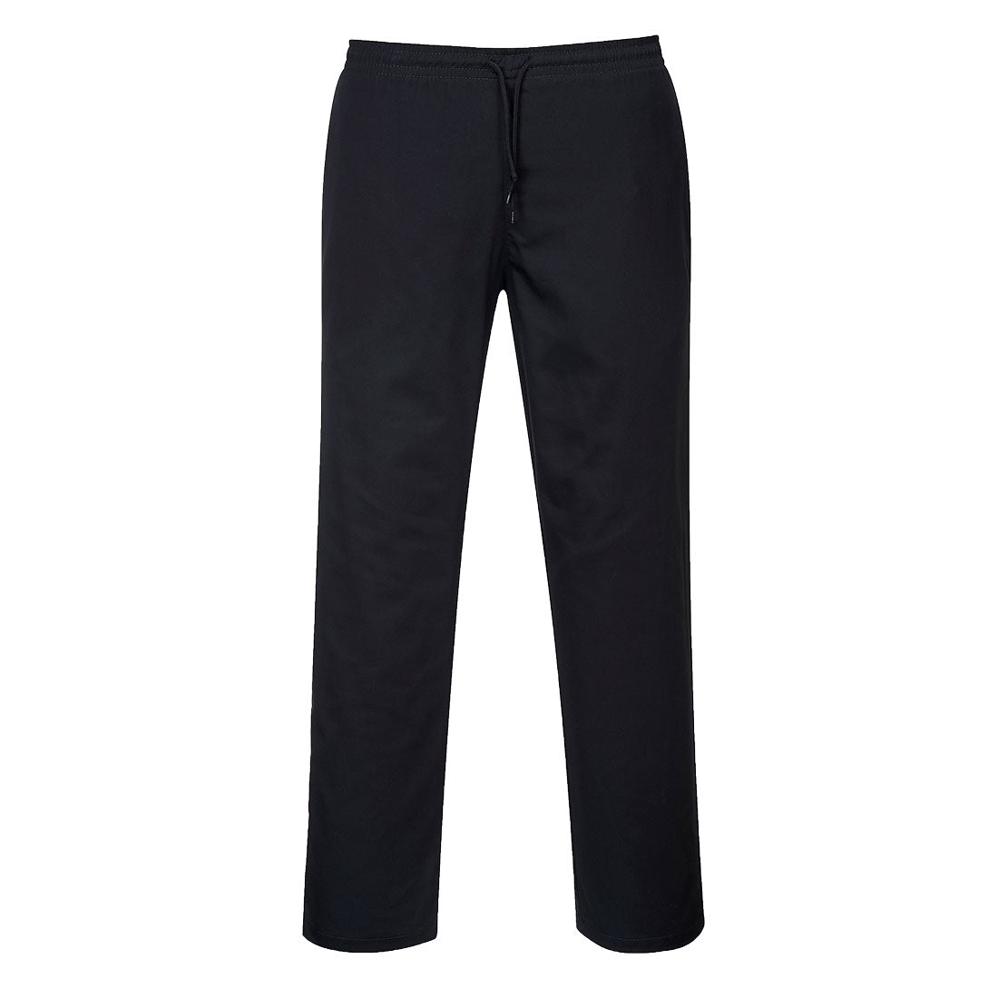 Chef's Drawstring Trousers (C070)