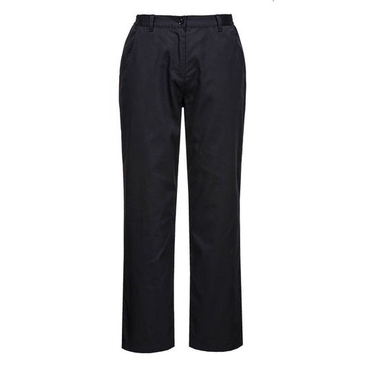 Chef's Women's Rachel Trousers (C071)