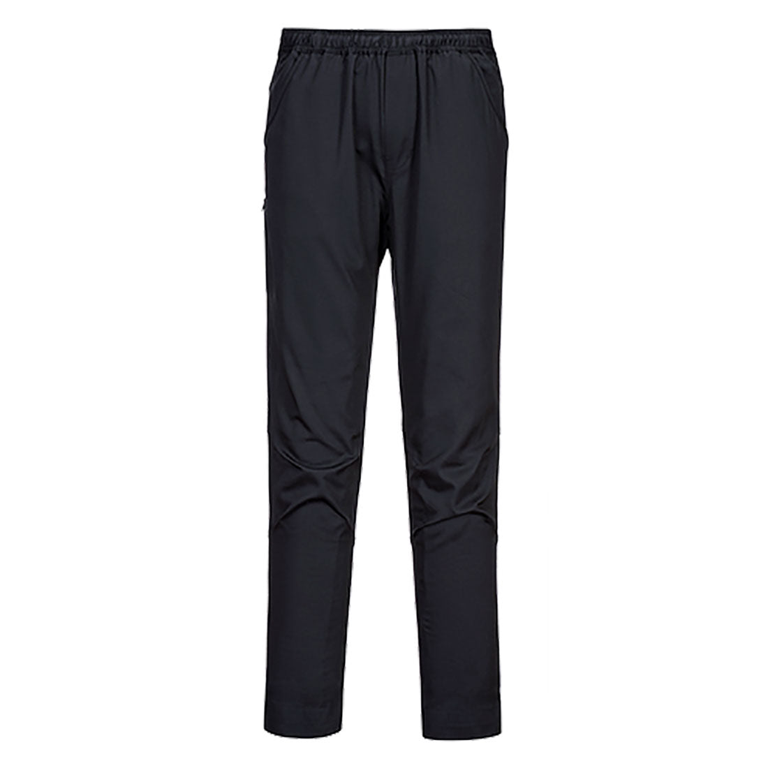 Chef's Mesh Air Pro Surrey Trousers (C072)