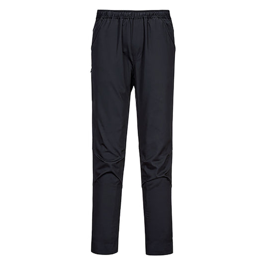 Chef's Mesh Air Pro Surrey Trousers (C072)