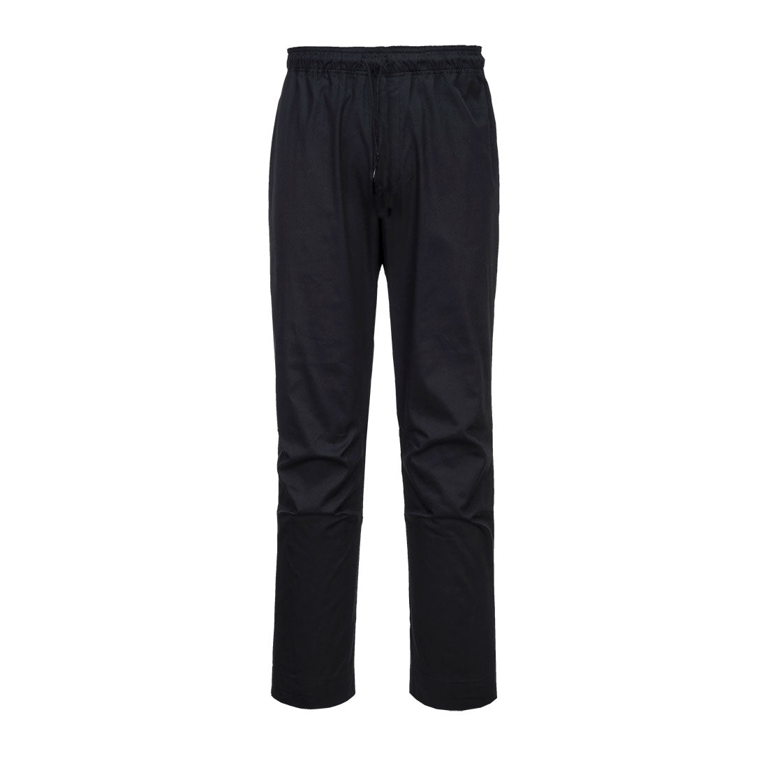 Chef's Mesh Air Pro Trousers (C073)