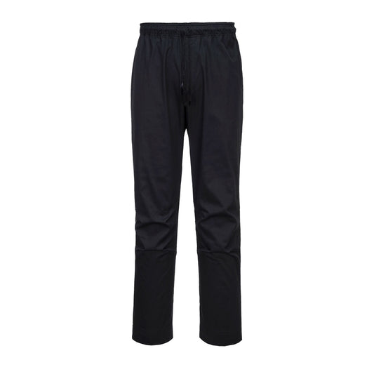 Chef's Mesh Air Pro Trousers (C073)