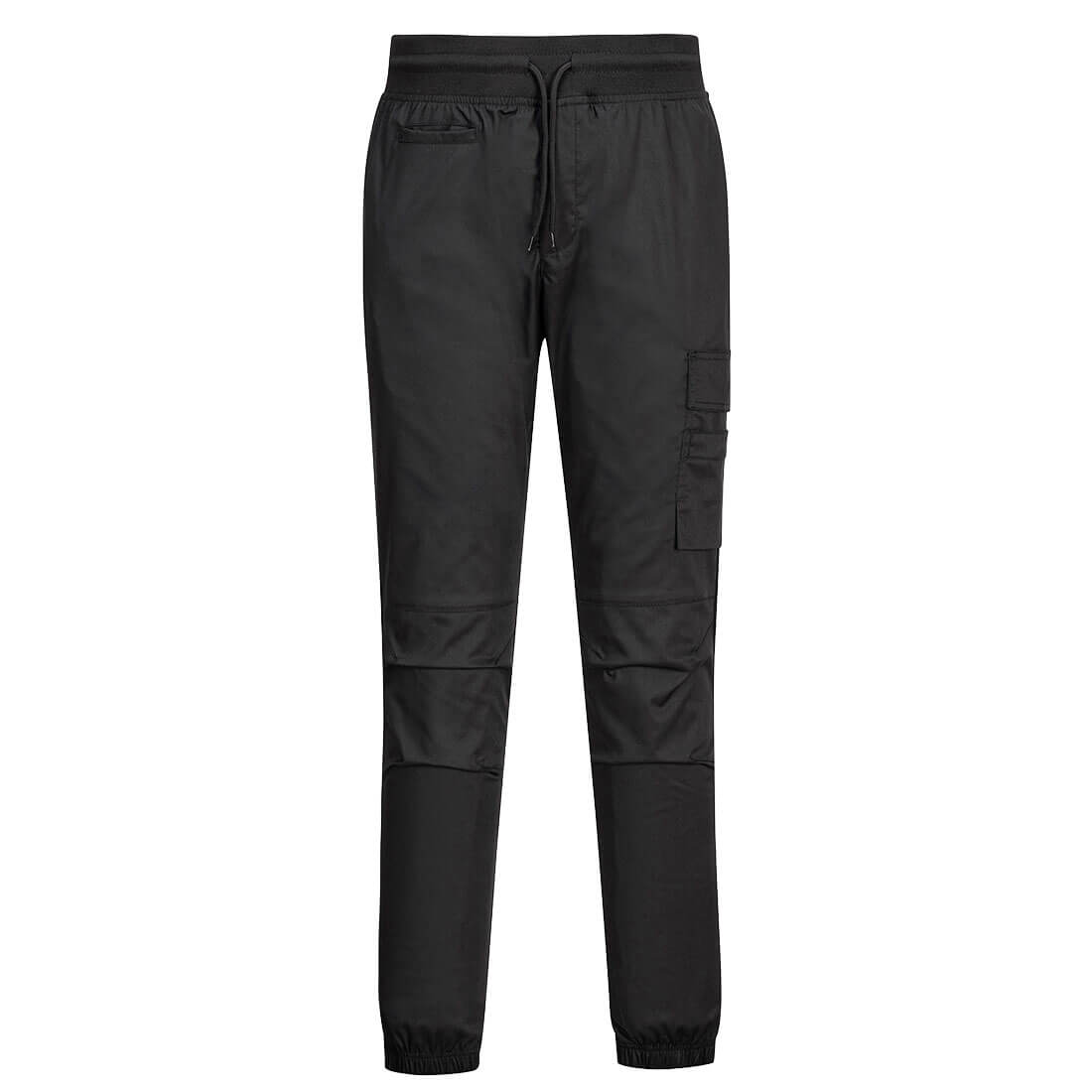 Chef's Mesh Air Pro Stretch Joggers (C074)