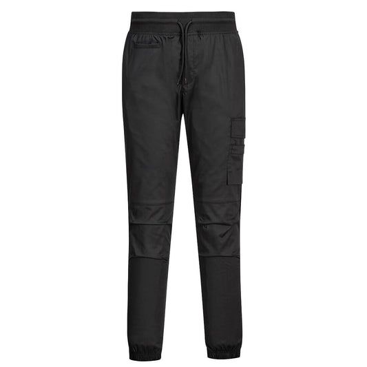 Chef's Mesh Air Pro Stretch Joggers (C074)