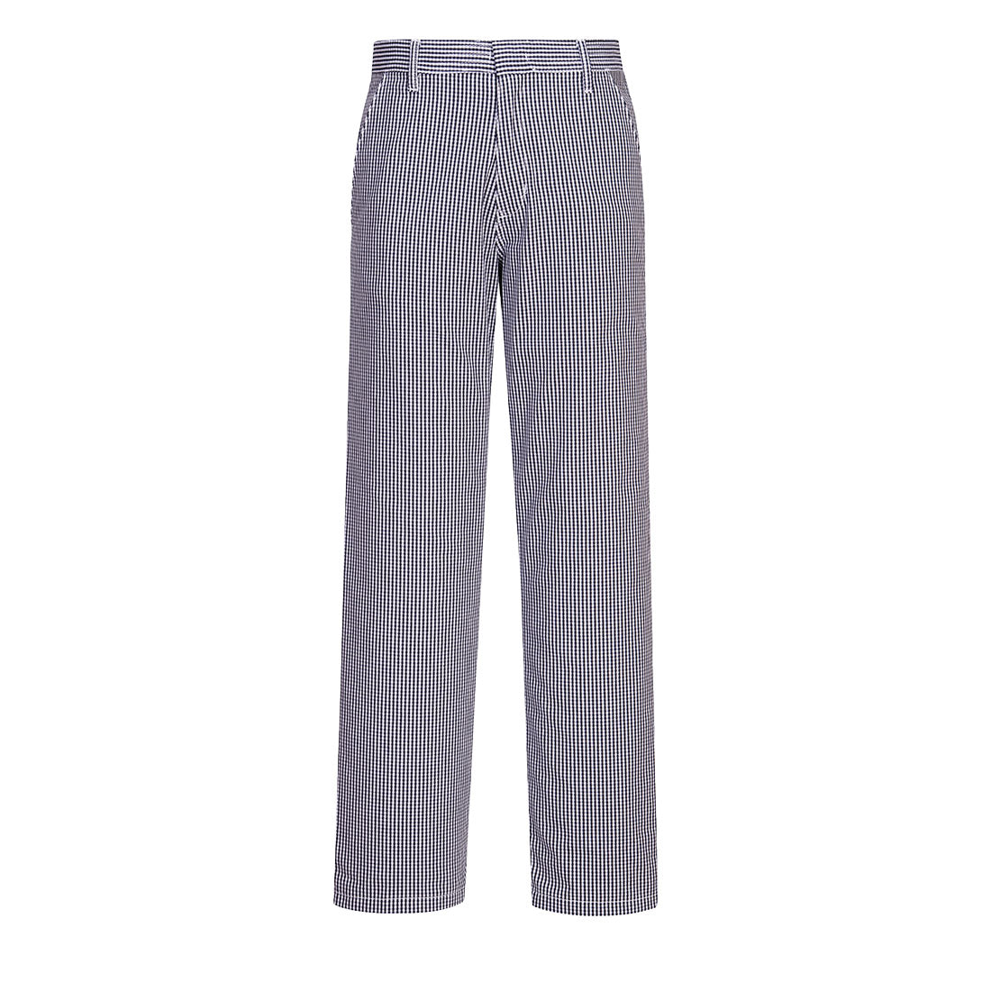 Chef's Barnet Trousers (C075)
