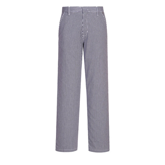 Chef's Barnet Trousers (C075)