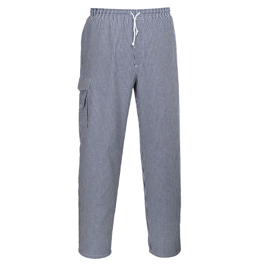Chef's Chester Trousers (C078)