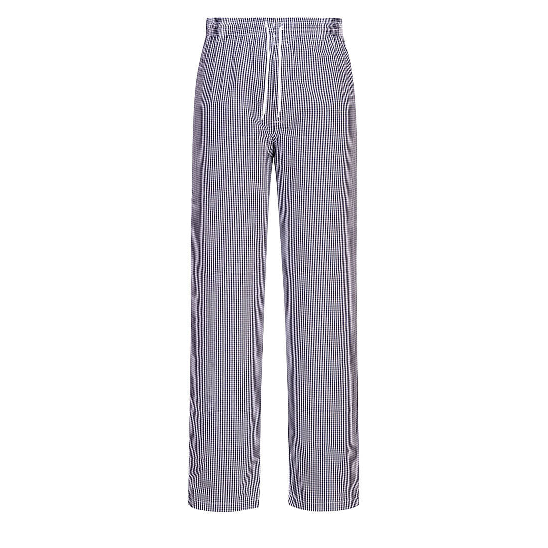 Chef's Bromley Trousers (C079)