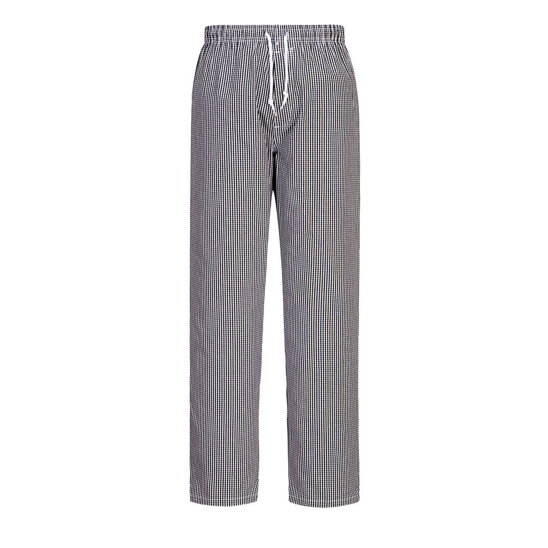 Chef's Bromley Trousers (C079)
