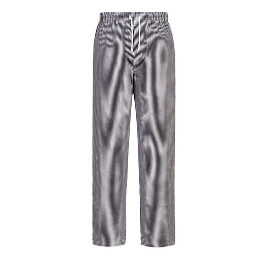 Chef's Bromley Trousers (C079)