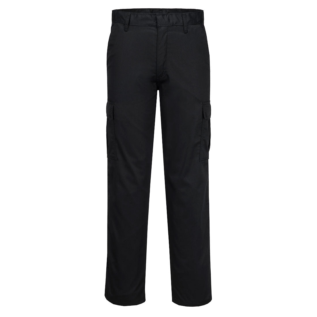 Combat Trousers (C701)