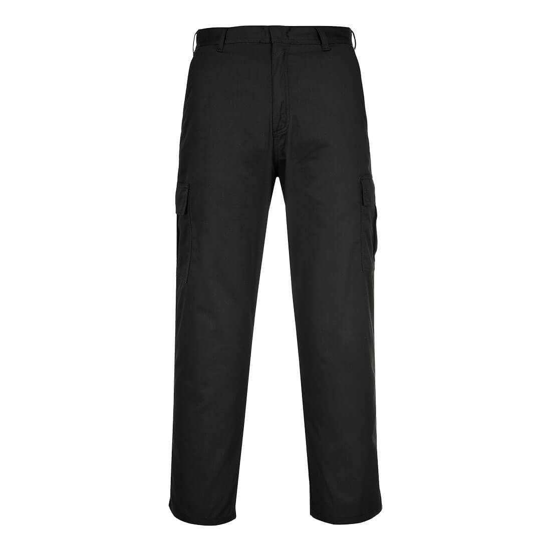 Combat Trousers (C701)