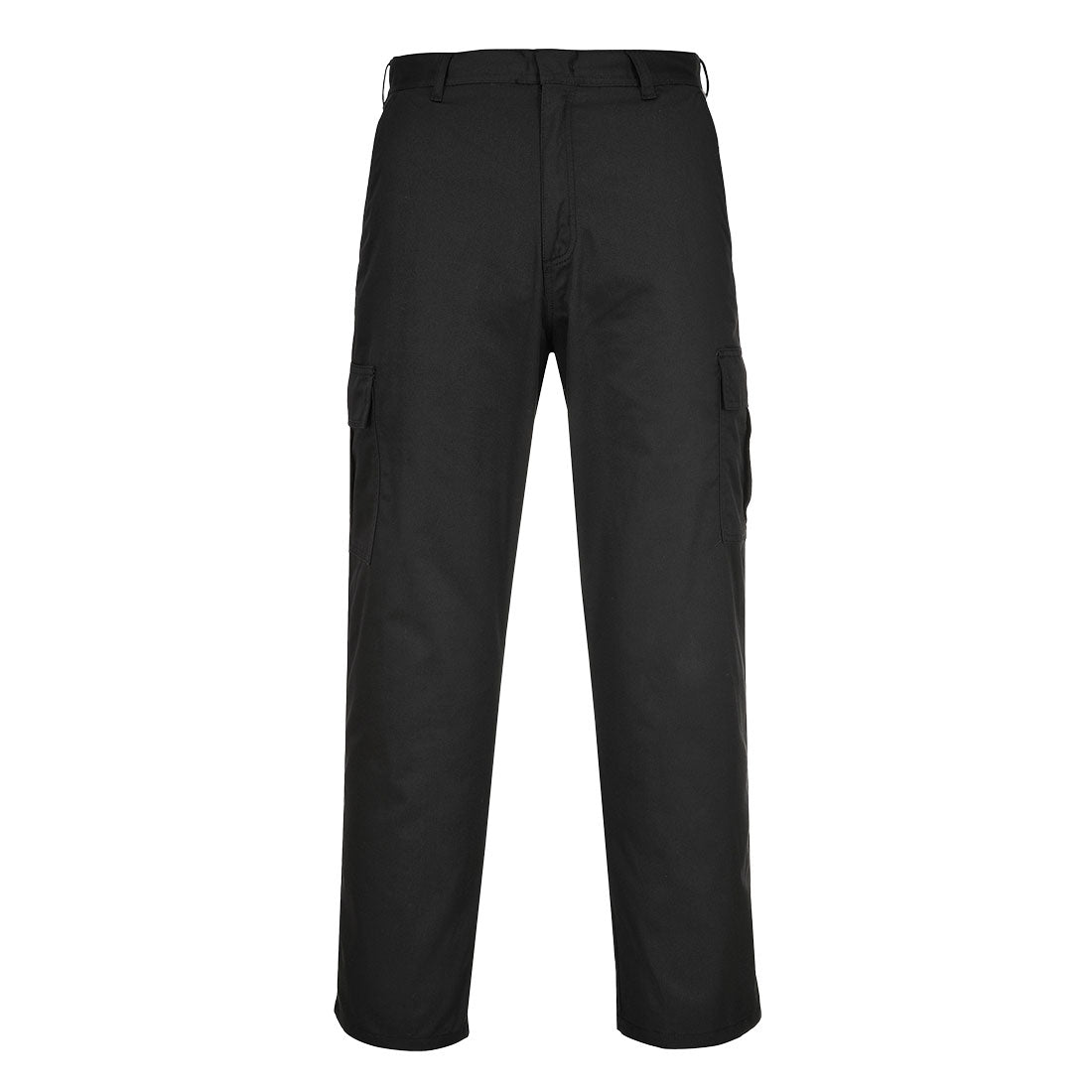 Combat Trousers (C701)