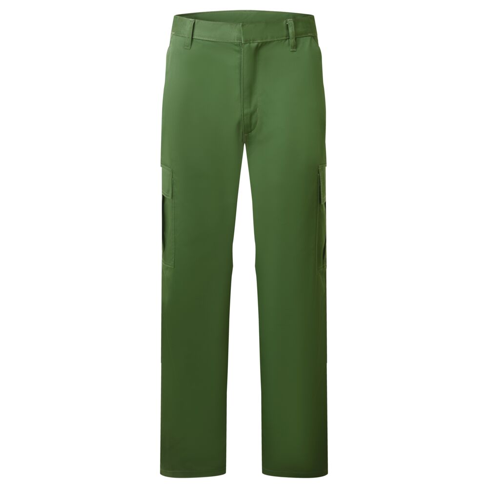 Combat Trousers (C701)