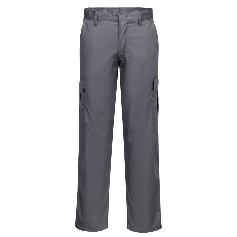 Combat Trousers (C701)