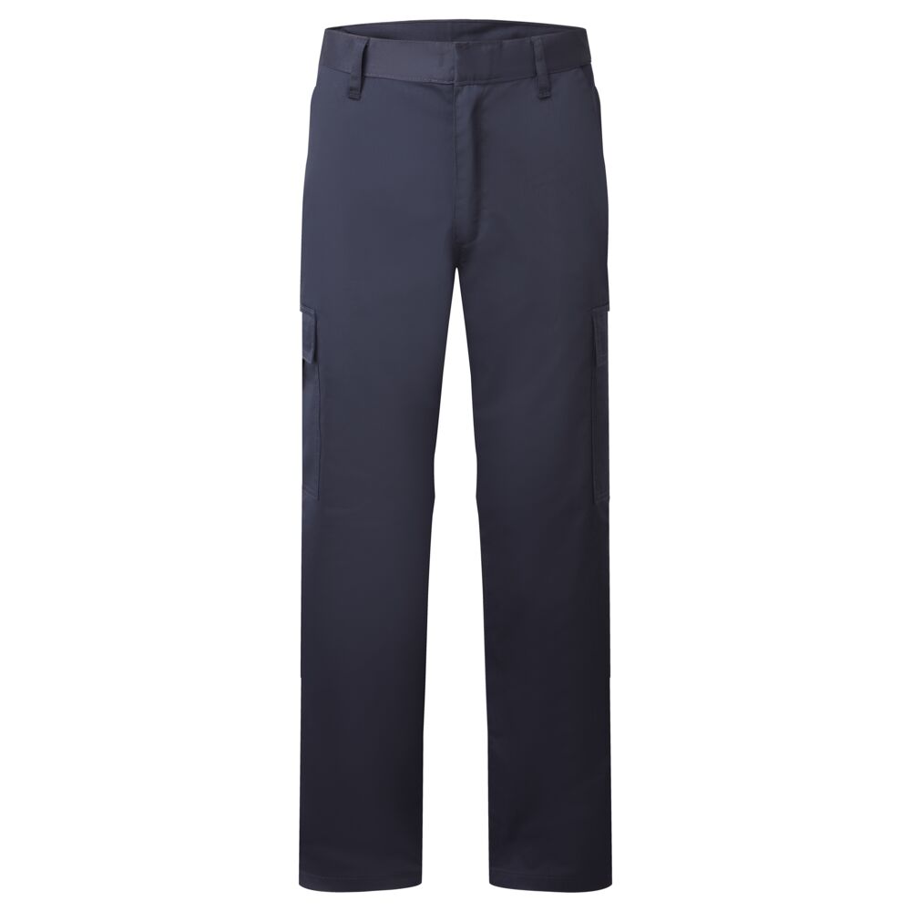 Combat Trousers (C701)