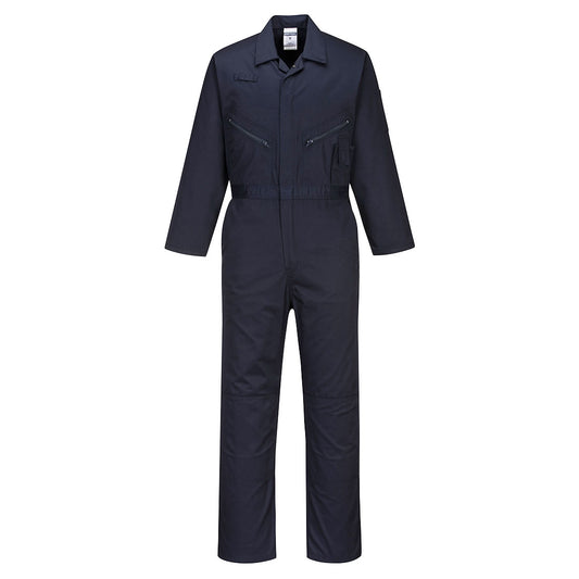 Kneepad Coverall (C815)