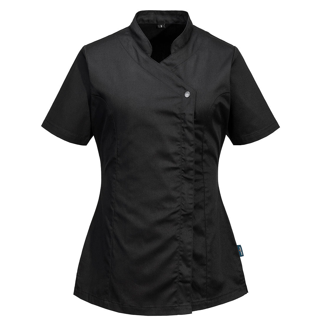 Women's Tunic S/S (C824)