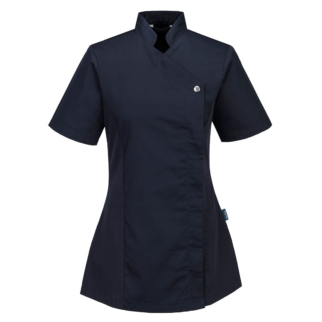 Women's Tunic S/S (C824)
