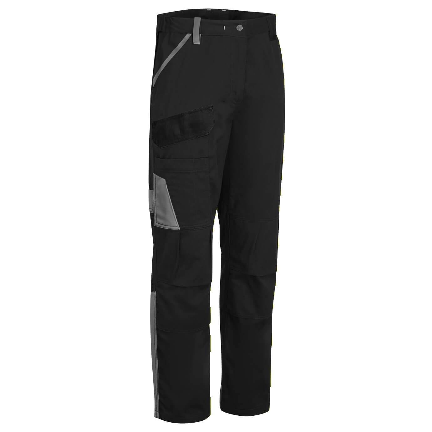 WX1 Lightweight Cotton Work Trousers (CD131)