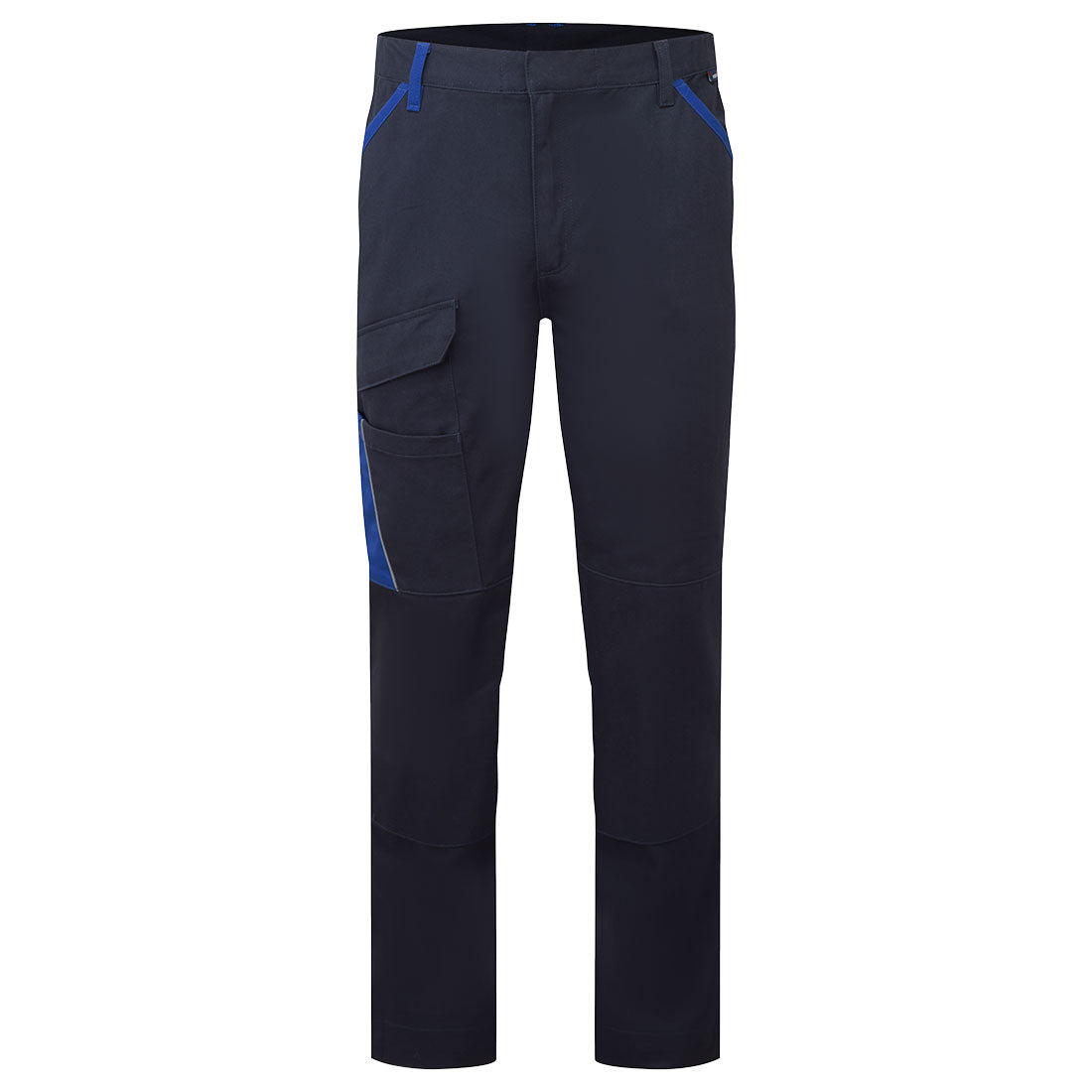 WX1 Lightweight Cotton Work Trousers (CD131)