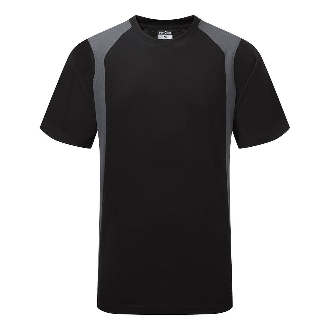 WX2 Lightweight Cotton T-Shirt S/S (CD811)