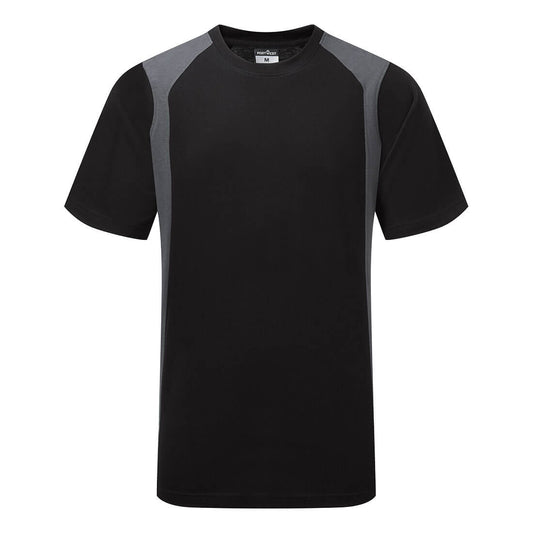 WX2 Lightweight Cotton T-Shirt S/S (CD811)