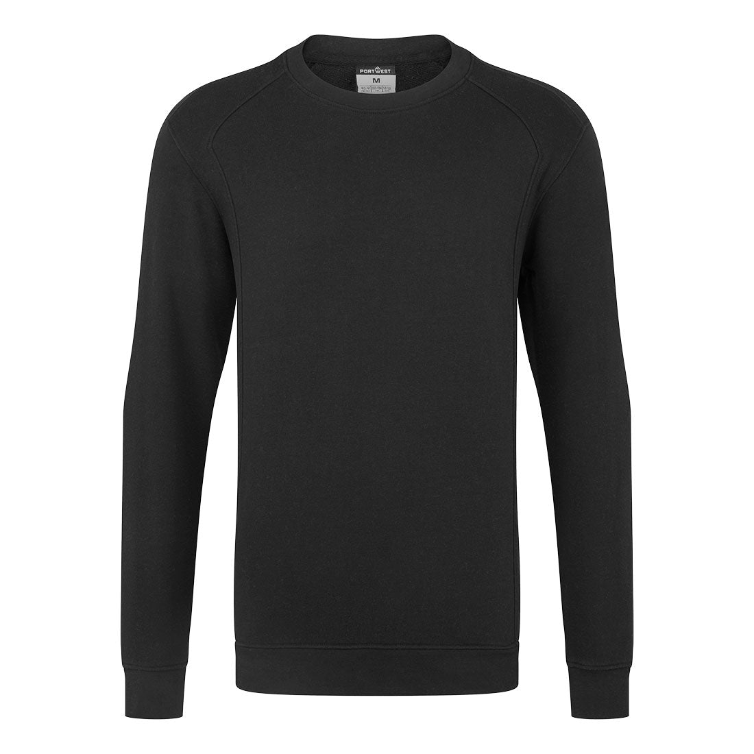 WX2 Sweatshirt (CD813)
