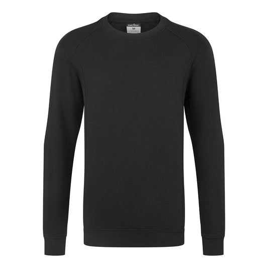 WX2 Sweatshirt (CD813)
