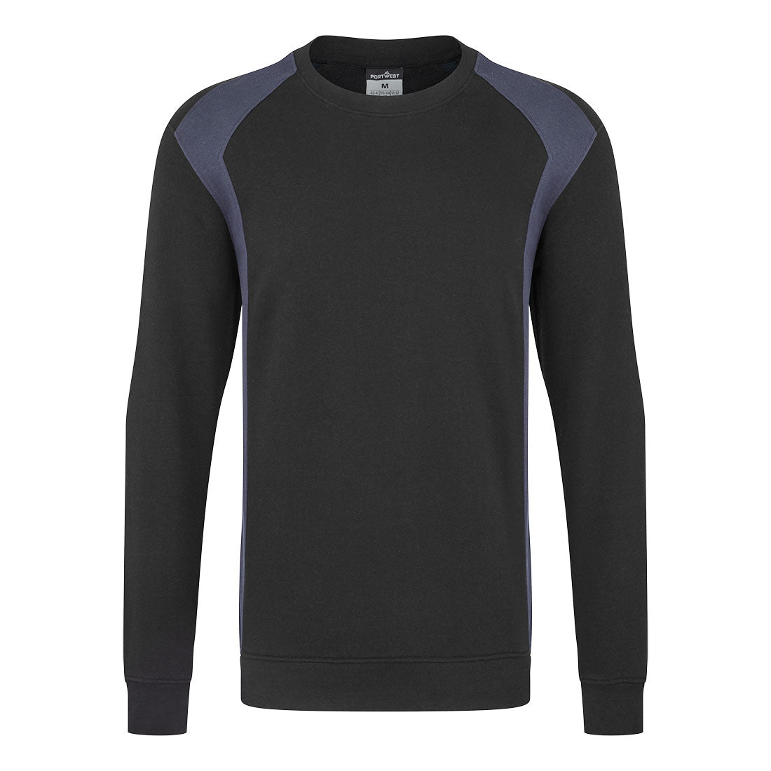 WX2 Sweatshirt (CD813)