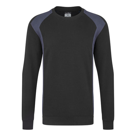 WX2 Sweatshirt (CD813)