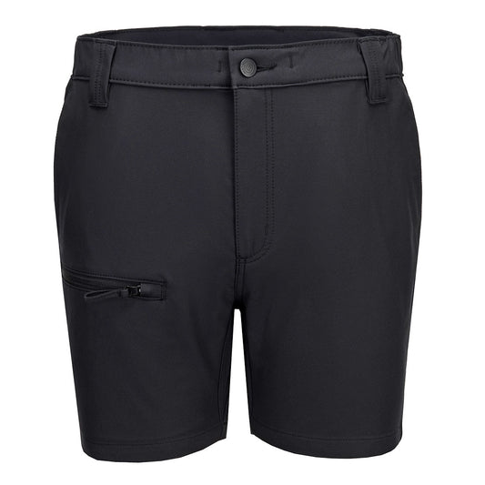 WX2 Eco Active Stretch Shorts (CD822)