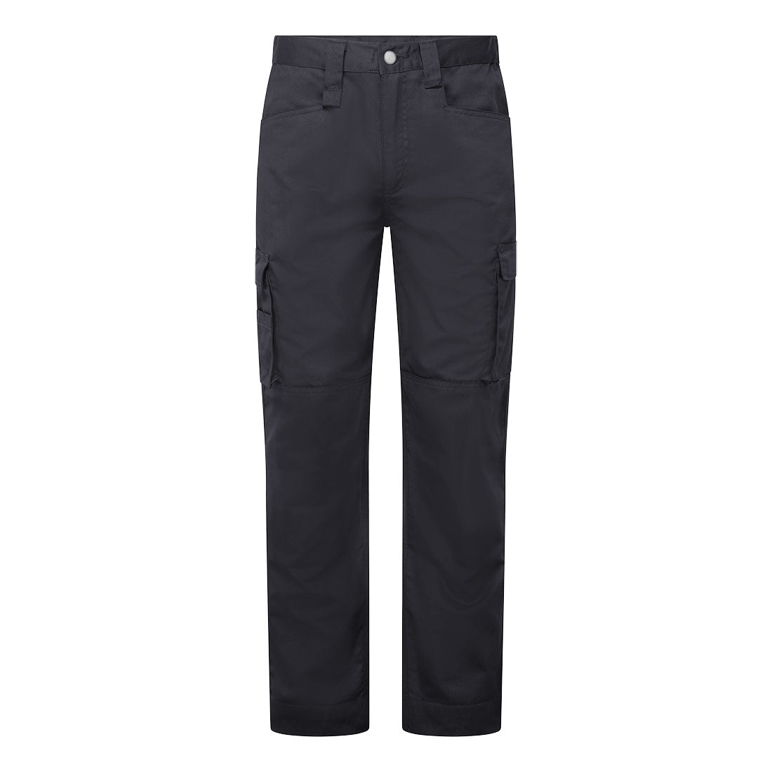 WX2 Eco Combat Trousers (CD825)