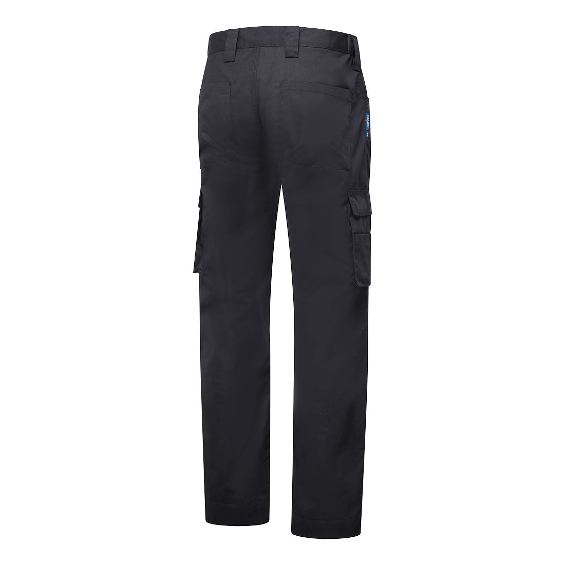 WX2 Eco Combat Trousers (CD825)