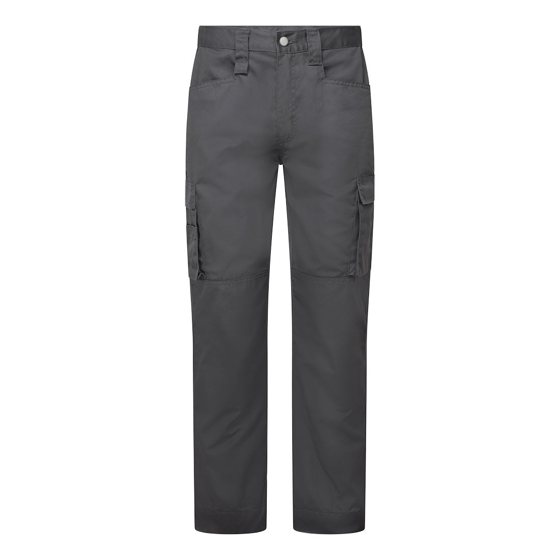 WX2 Eco Combat Trousers (CD825)