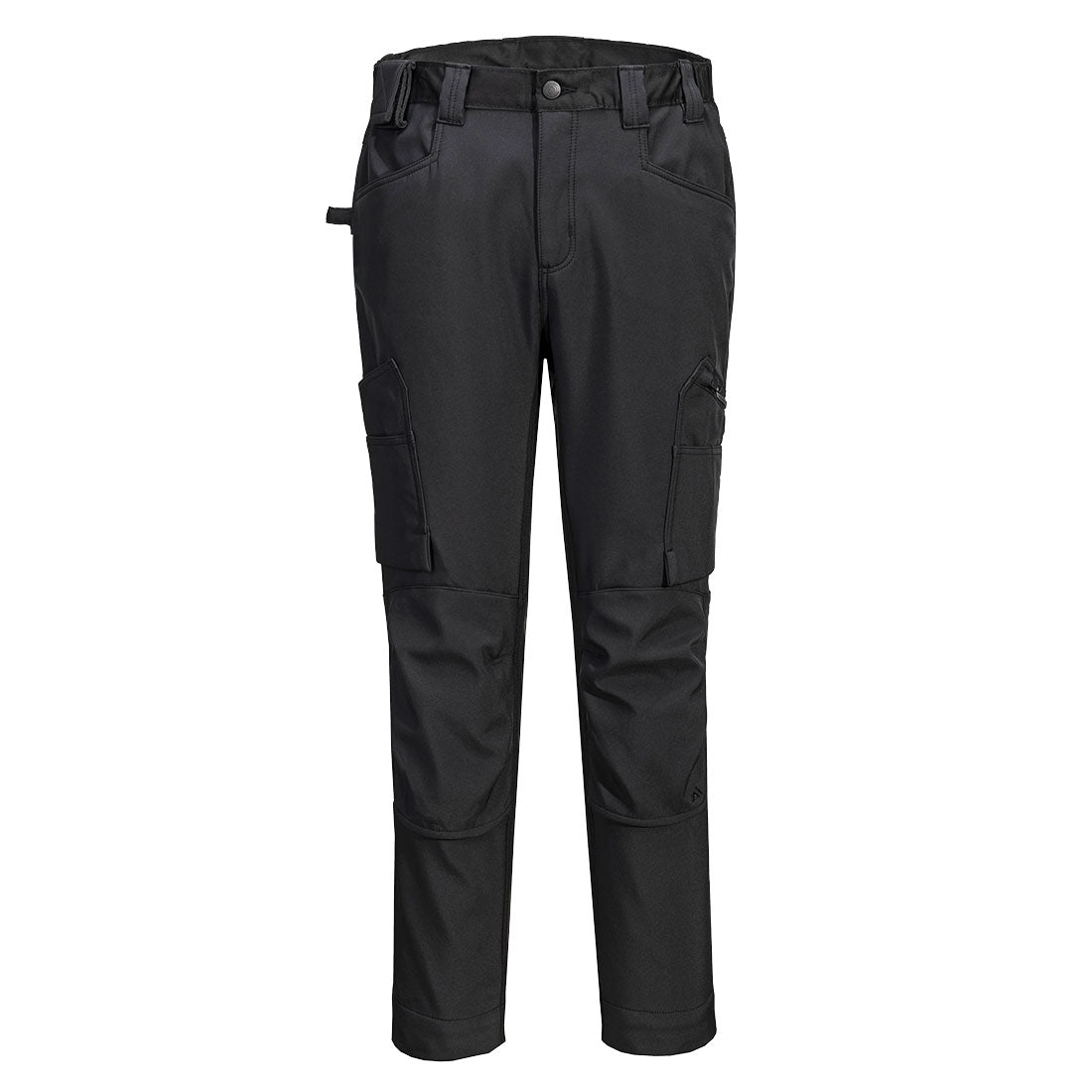 WX2 Eco Softshell Trousers (2L) (CD840)