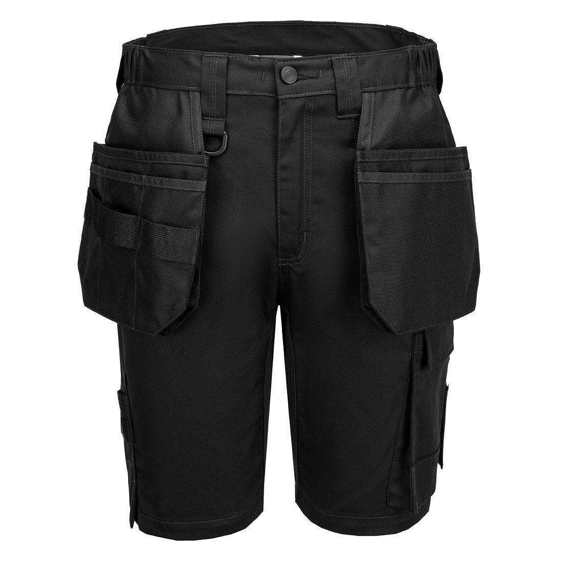 WX2 Eco Craft Holster Shorts (CD842)