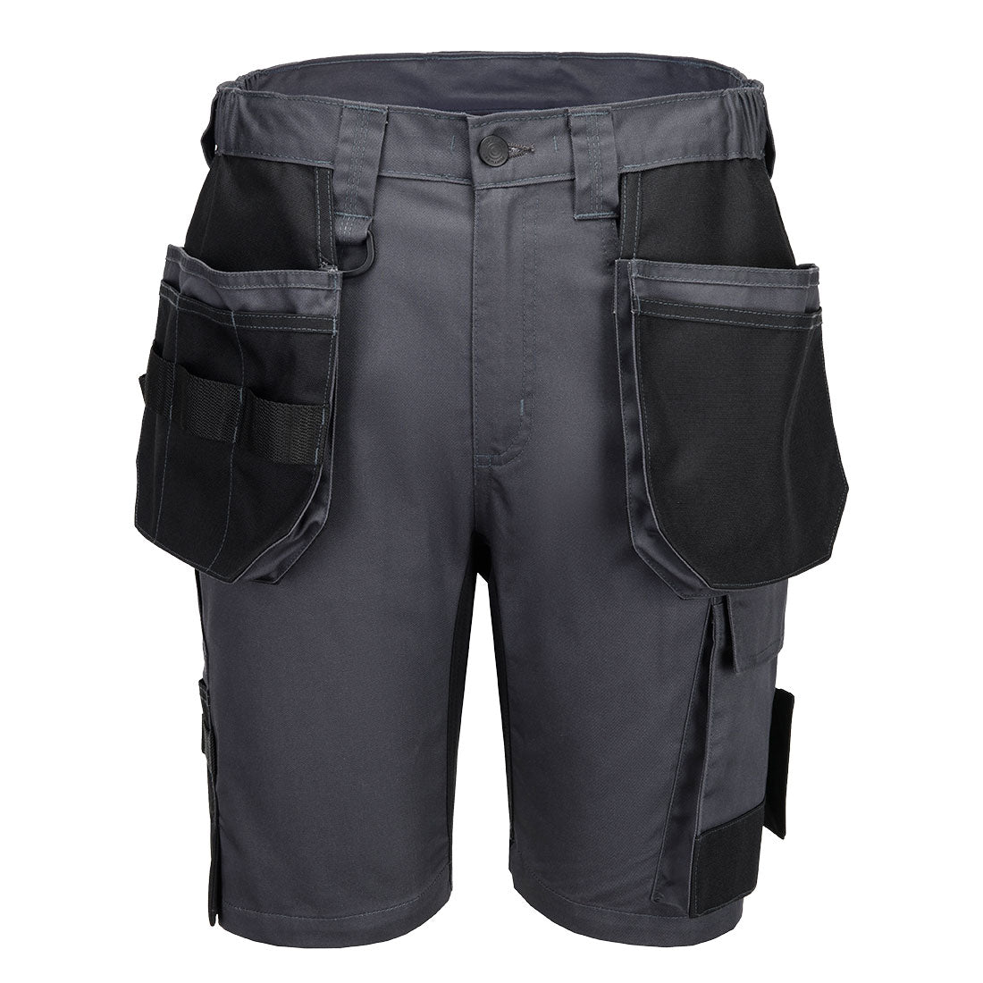 WX2 Eco Craft Holster Shorts (CD842)