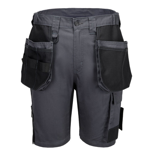 WX2 Eco Craft Holster Shorts (CD842)