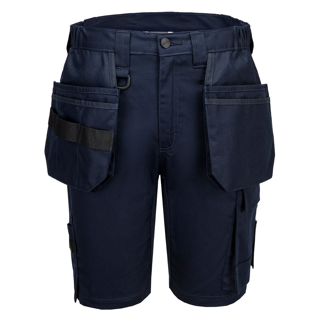 WX2 Eco Craft Holster Shorts (CD842)
