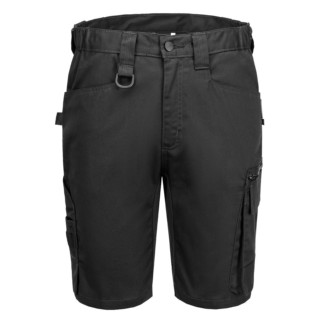 WX2 Eco Craft Shorts (CD843)