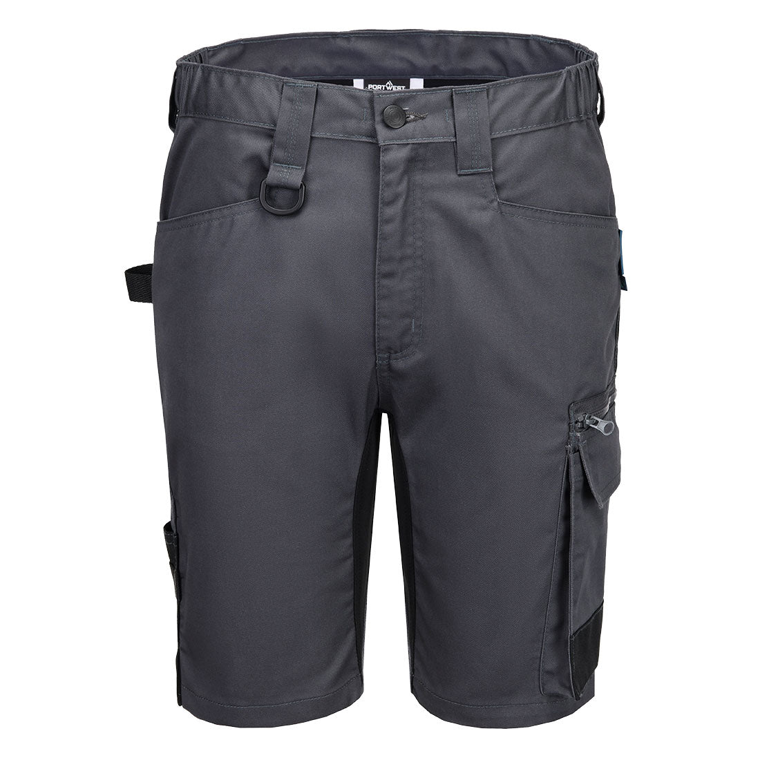 WX2 Eco Craft Shorts (CD843)
