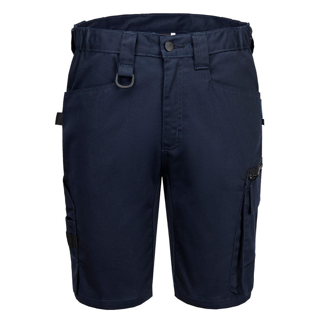 WX2 Eco Craft Shorts (CD843)