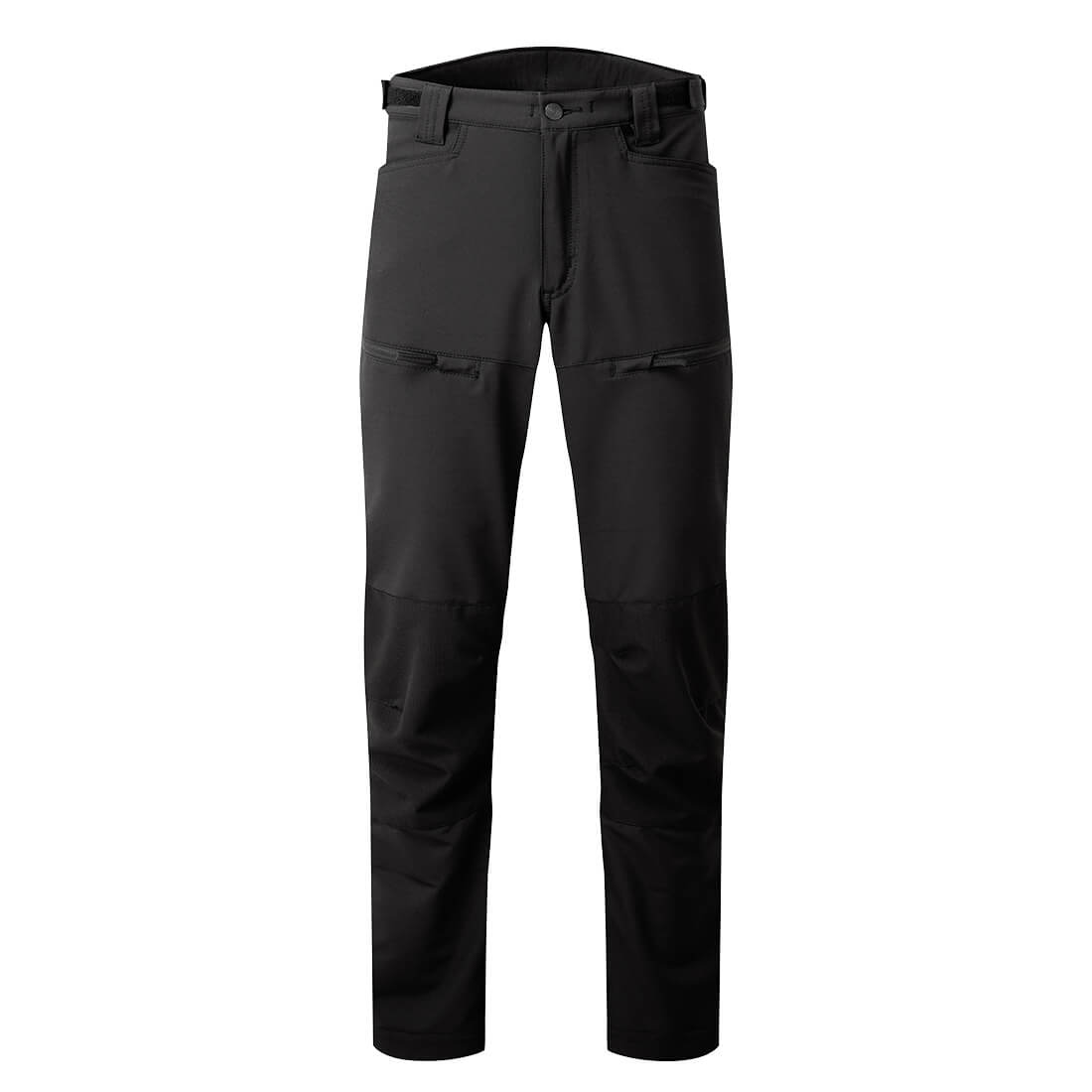 WX2 Eco Stretch Service Trousers (CD844)
