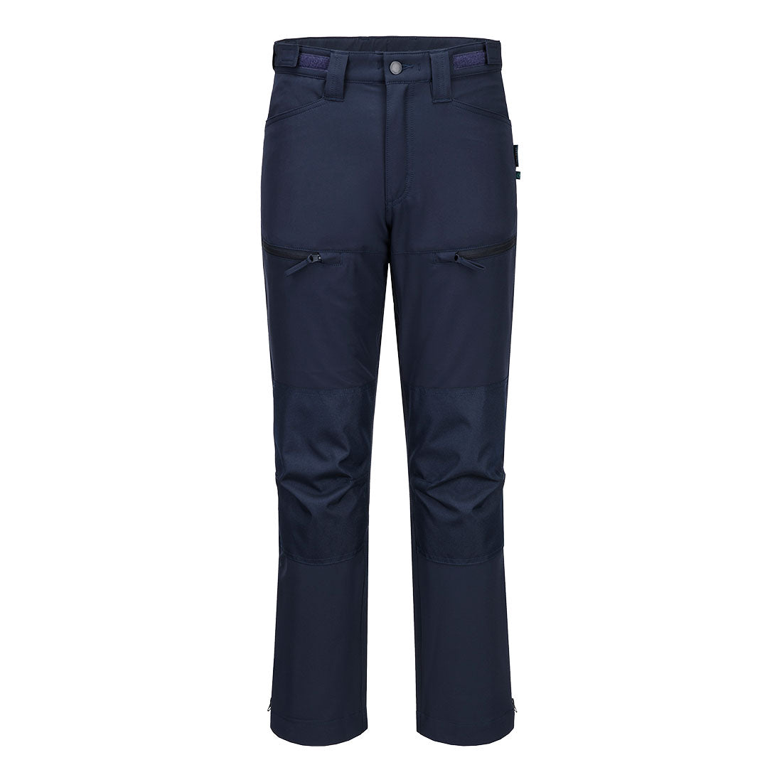 WX2 Eco Stretch Service Trousers (CD844)